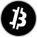 buy/sell Bitcoin Incognito