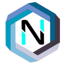 buy/sell Neural Protocol