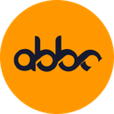 buy/sell ABBC Coin