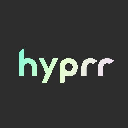 buy/sell Hyprr