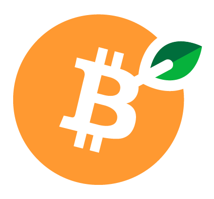 buy/sell Rootstock Smart Bitcoin