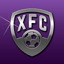 buy/sell Footballcoin (XFC)
