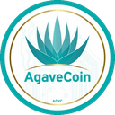 buy/sell AgaveCoin