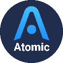 buy/sell Atomic Wallet Coin