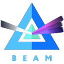 buy/sell Beam