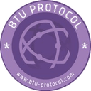 buy/sell BTU Protocol