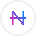 buy/sell Navcoin