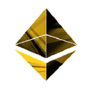 buy/sell Ethereum Gold Project