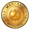 buy/sell Merebel