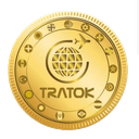 buy/sell Tratok