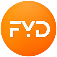 buy/sell FYDcoin