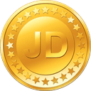 buy/sell JD Coin