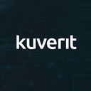 buy/sell Kuverit