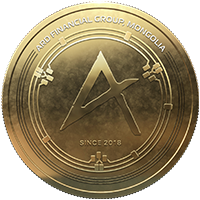 buy/sell ArdCoin