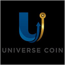 buy/sell Universe Coin