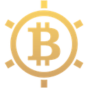buy/sell Bitcoin Vault