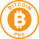 buy/sell Bitcoin Pro