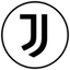 buy/sell Juventus Fan Token