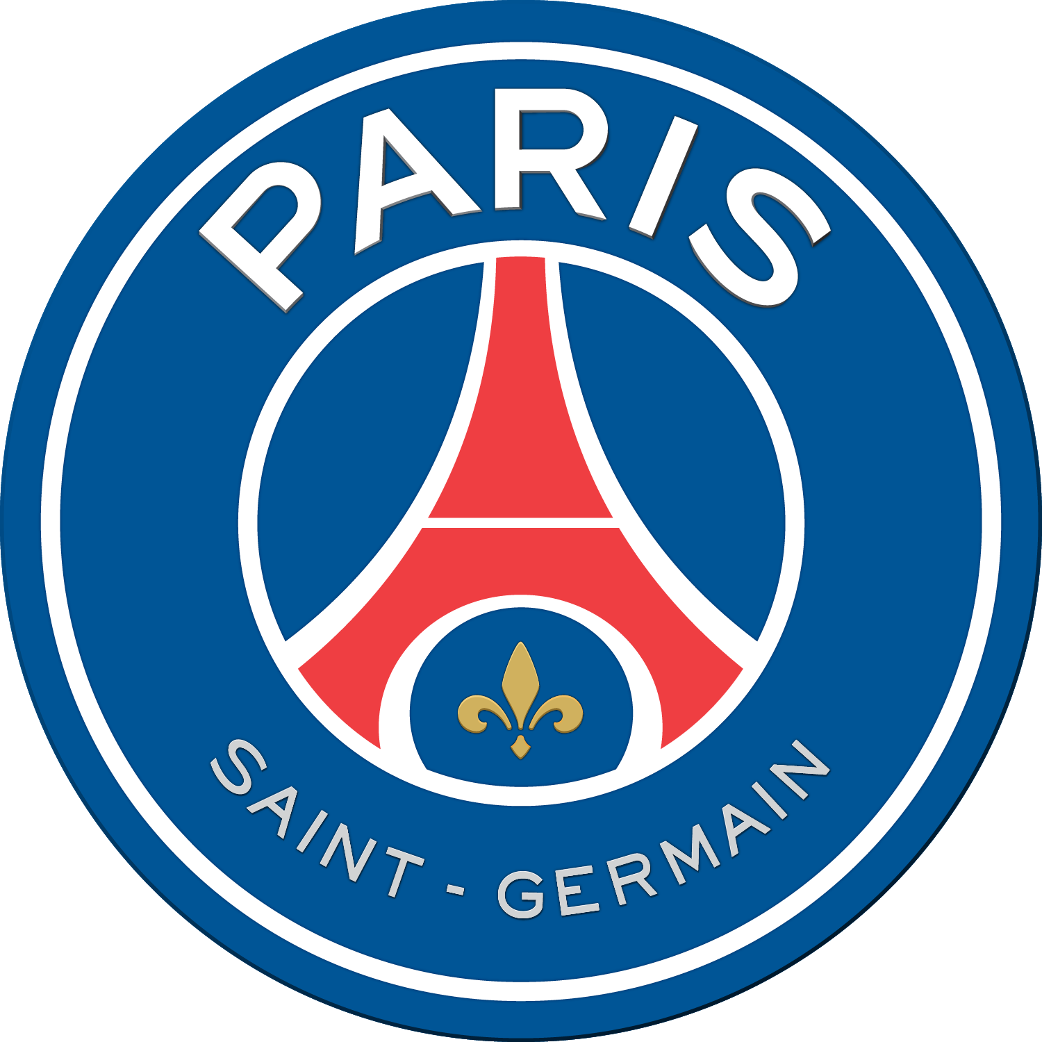 buy/sell Paris Saint-Germain Fan Token