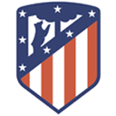 buy/sell Atletico De Madrid Fan Token