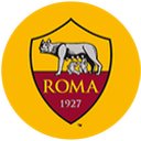 buy/sell AS Roma Fan Token