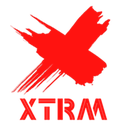 buy/sell XTRM COIN