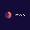 buy/sell Dawn Protocol