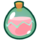 buy/sell Smooth Love Potion