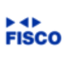 buy/sell Fisco Coin