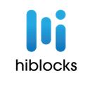 buy/sell Hiblocks