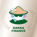 buy/sell Hakka.Finance