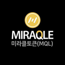 buy/sell MiraQle