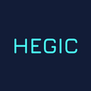 buy/sell Hegic