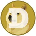 acheter/vendre Dogecoin