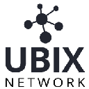 buy/sell UBIX.Network