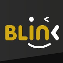 buy/sell BLink