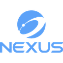 buy/sell Nexus