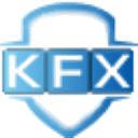 buy/sell KnoxFS
