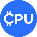 buy/sell CPUcoin