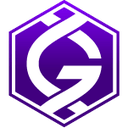 buy/sell Gridcoin
