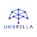 buy/sell Umbrella Network