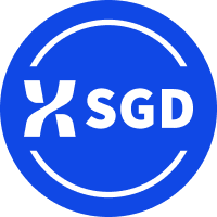buy/sell XSGD