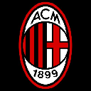 buy/sell AC Milan Fan Token