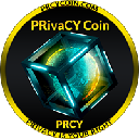 buy/sell PRivaCY Coin