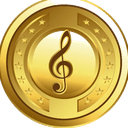 buy/sell SongCoin