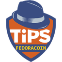 buy/sell FedoraCoin