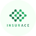 buy/sell InsurAce