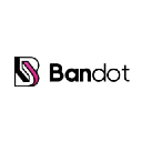 buy/sell Bandot Protocol