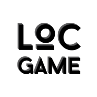 buy/sell LOCGame
