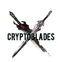 buy/sell CryptoBlades
